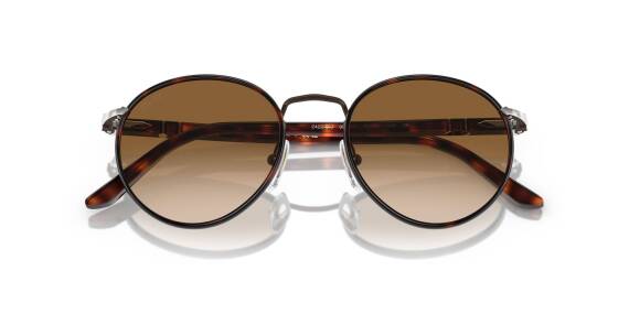 Persol 0PO2422SJ 992/5151 Erkek Gözlük - 4