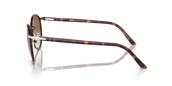 Persol 0PO2422SJ 992/5151 Erkek Gözlük - 5