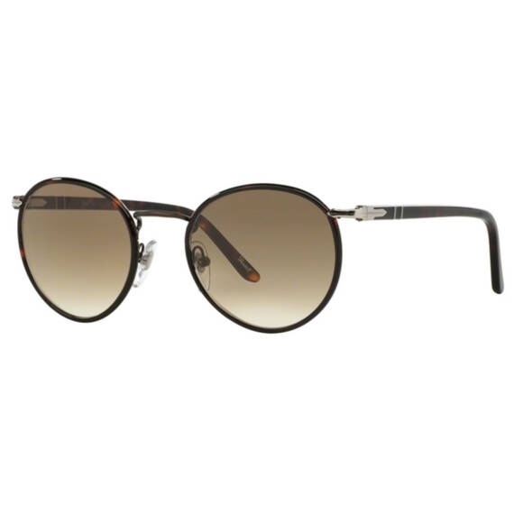 Persol 0PO2422SJ 992/5151 Erkek Gözlük - 6