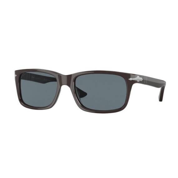 Persol 0PO3048S 900058 58 Erkek Gözlük - 1