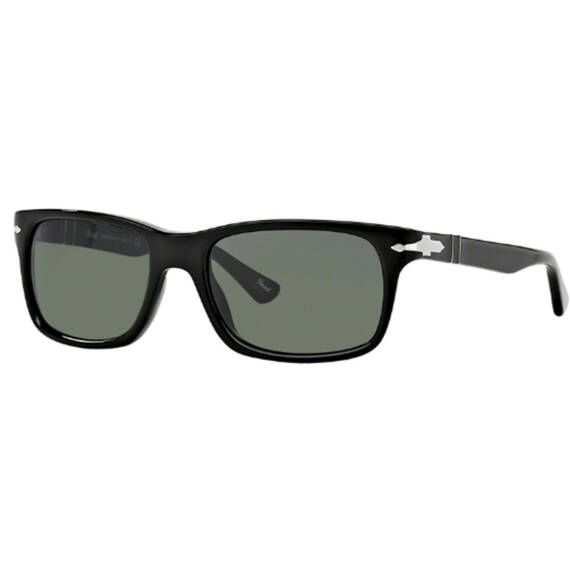 Persol 0PO3048S-95/31 58 Erkek Gözlük - 2
