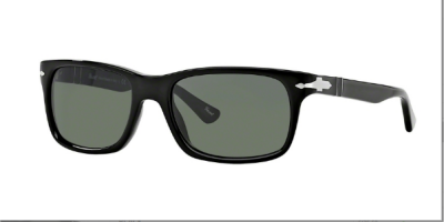 Persol 0PO3048S-95/31 58 Erkek Gözlük - 3