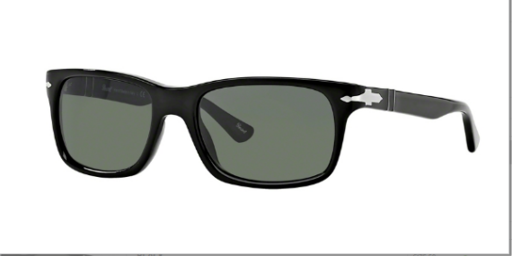 Persol 0PO3048S-95/31 58 Erkek Gözlük - 3