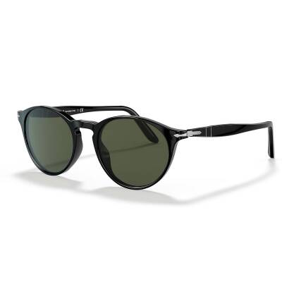 Persol 0PO3092SM 90143150 50 Erkek Gözlük - 1