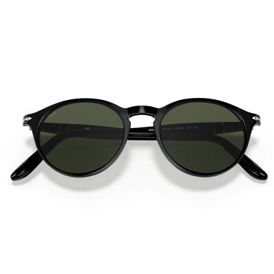 Persol 0PO3092SM 90143150 50 Erkek Gözlük - 2