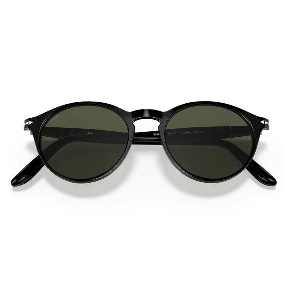 Persol 0PO3092SM 90143150 50 Erkek Gözlük - 2