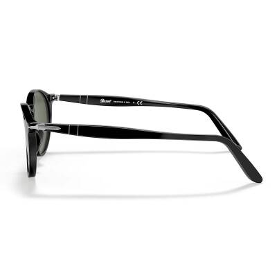 Persol 0PO3092SM 90143150 50 Erkek Gözlük - 3