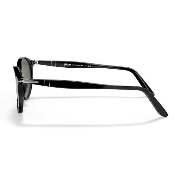 Persol 0PO3092SM 90143150 50 Erkek Gözlük - 3