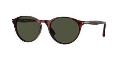 Persol 0PO3092SM 90153150 Erkek Gözlük - 1
