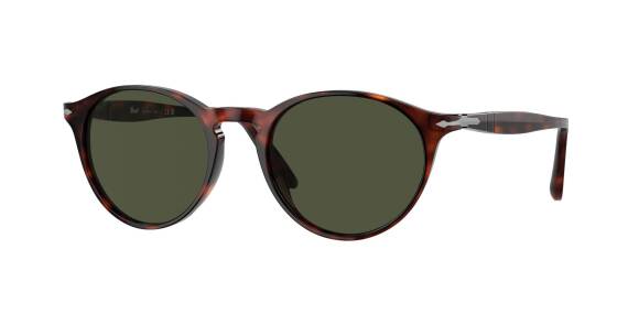 Persol 0PO3092SM 90153150 Erkek Gözlük - 1