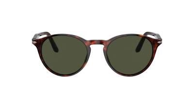 Persol 0PO3092SM 90153150 Erkek Gözlük - 2