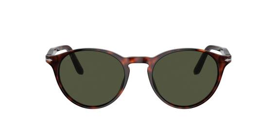 Persol 0PO3092SM 90153150 Erkek Gözlük - 2