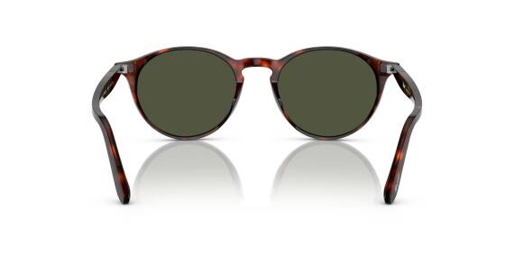 Persol 0PO3092SM 90153150 Erkek Gözlük - 3