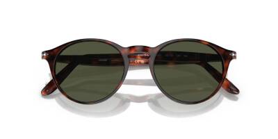 Persol 0PO3092SM 90153150 Erkek Gözlük - 4