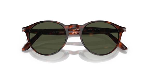 Persol 0PO3092SM 90153150 Erkek Gözlük - 4
