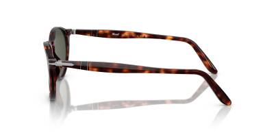 Persol 0PO3092SM 90153150 Erkek Gözlük - 5