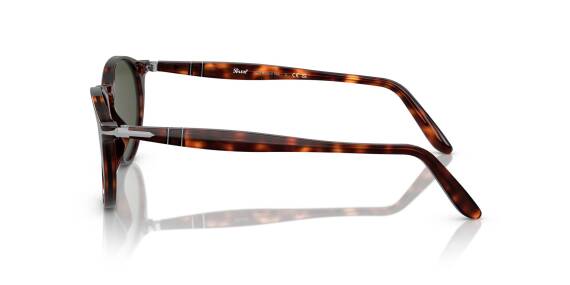 Persol 0PO3092SM 90153150 Erkek Gözlük - 5