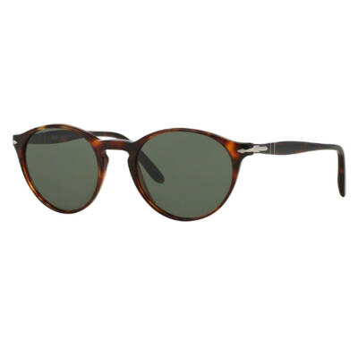 Persol 0PO3092SM 90153150 Erkek Gözlük - 6