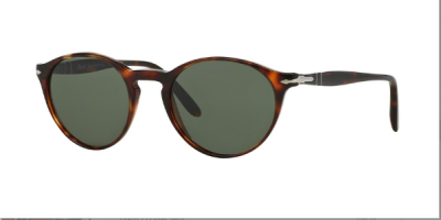 Persol 0PO3092SM 90153150 Erkek Gözlük - 7