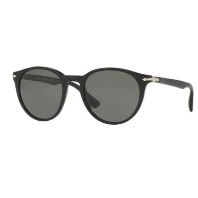 Persol 0PO3152S-90145852 Erkek Gözlük - 1