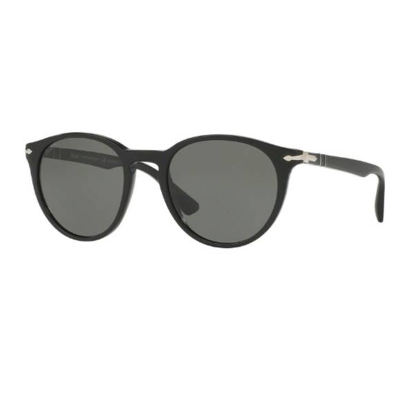 Persol 0PO3152S-90145852 Erkek Gözlük - 1
