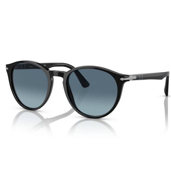 Persol 0PO3152S-9014Q852 Erkek Gözlük - 1