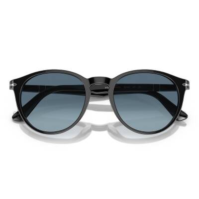 Persol 0PO3152S-9014Q852 Erkek Gözlük - 3