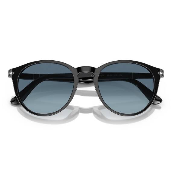 Persol 0PO3152S-9014Q852 Erkek Gözlük - 3
