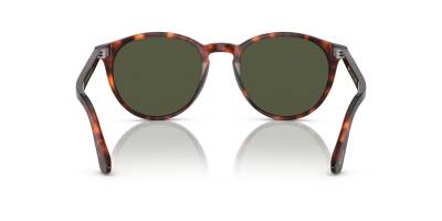 Persol 0PO3152S 90153149 Erkek Gözlük - 2