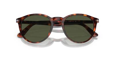 Persol 0PO3152S 90153149 Erkek Gözlük - 3