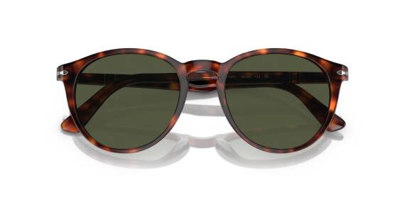 Persol 0PO3152S 90153149 Erkek Gözlük - 3