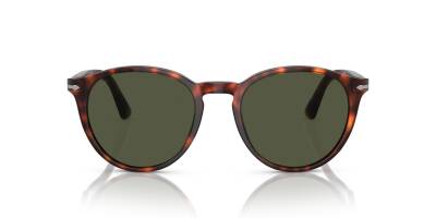 Persol 0PO3152S 90153149 Erkek Gözlük - 4