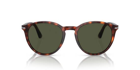 Persol 0PO3152S 90153149 Erkek Gözlük - 4