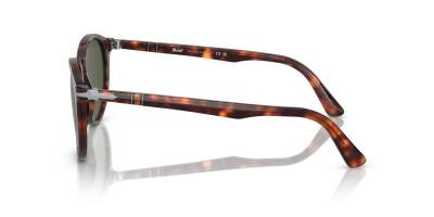 Persol 0PO3152S 90153149 Erkek Gözlük - 5