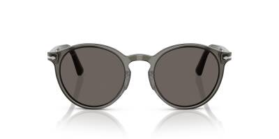Persol 0PO3171S 1103B152 Erkek Gözlük - 2
