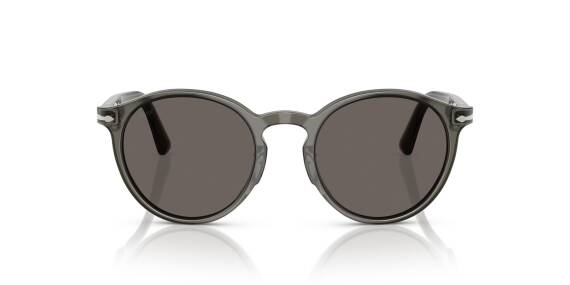 Persol 0PO3171S 1103B152 Erkek Gözlük - 2