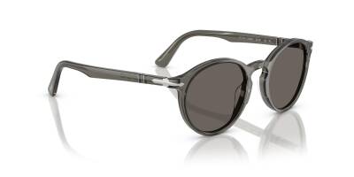 Persol 0PO3171S 1103B152 Erkek Gözlük - 3