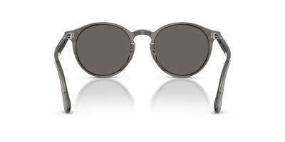 Persol 0PO3171S 1103B152 Erkek Gözlük - 4