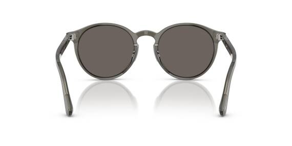 Persol 0PO3171S 1103B152 Erkek Gözlük - 4