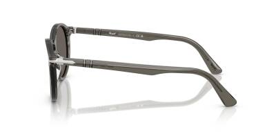Persol 0PO3171S 1103B152 Erkek Gözlük - 5