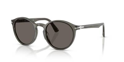 Persol 0PO3171S 1103B152 Erkek Gözlük - 1