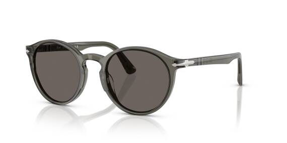 Persol 0PO3171S 1103B152 Erkek Gözlük - 1