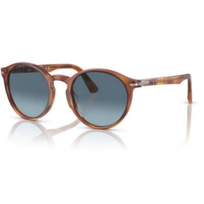 Persol 0PO3171S-96/Q8 52 Erkek Gözlük - Persol