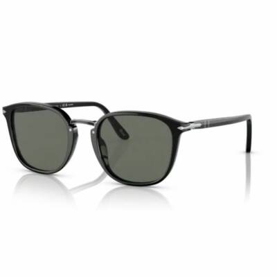 Persol 0PO3186S-95/58 53 Erkek Gözlük - 1