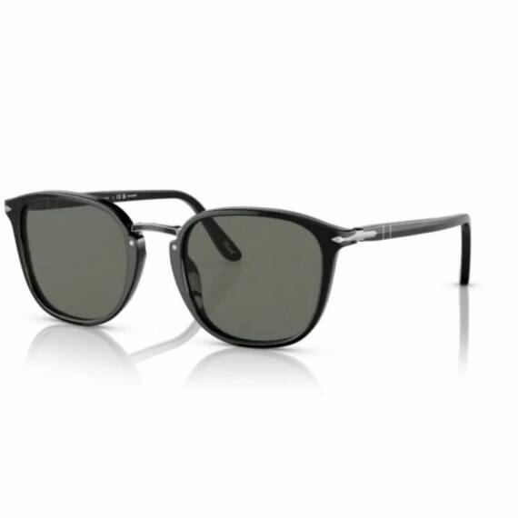 Persol 0PO3186S-95/58 53 Erkek Gözlük - 1