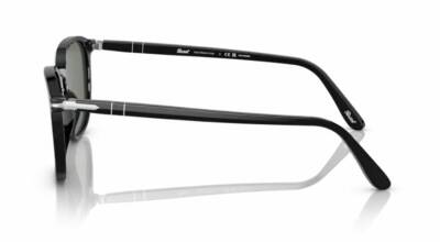 Persol 0PO3186S-95/58 53 Erkek Gözlük - 2