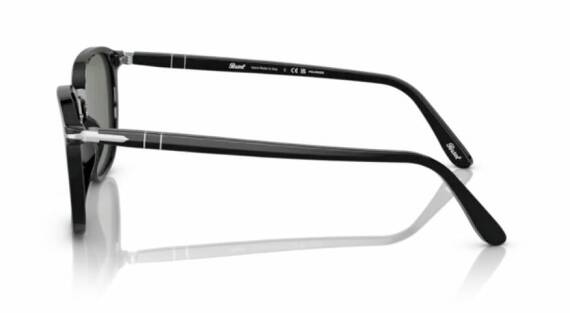 Persol 0PO3186S-95/58 53 Erkek Gözlük - 2