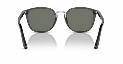 Persol 0PO3186S-95/58 53 Erkek Gözlük - 3