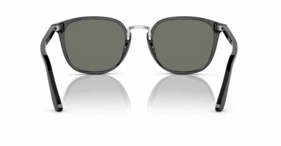 Persol 0PO3186S-95/58 53 Erkek Gözlük - 3
