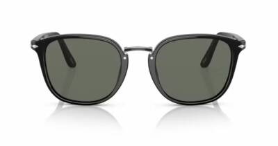 Persol 0PO3186S-95/58 53 Erkek Gözlük - 5
